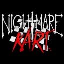 Download Nightmare Kart