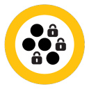 Khuphela Norton App Lock