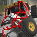 Luchdaich sìos Offroad Outlaws