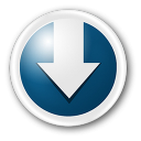 Lataa Orbit Downloader