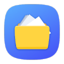 Download Orion File Manager