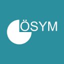 Download ÖSYM Officer Transactions System