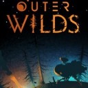 Изтегляне Outer Wilds