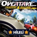 ଡାଉନଲୋଡ୍ କରନ୍ତୁ Overtake Traffic Racing 2024
