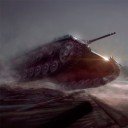 Lataa Panzer Strategy