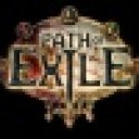 डाउनलोड Path of Exile