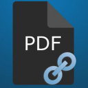 Dakêşin PDF Anti-Copy