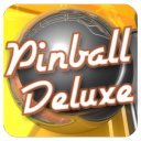 Baixar Pinball Deluxe