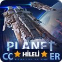 ডাউনলোড Planet Commander 2024