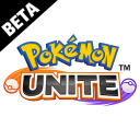डाउनलोड Pokemon UNITE
