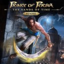 Göçürip Al Prince Of Persia: The Sands Of Time Remake