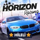 ডাউনলোড Racing Horizon Unlimited Race 2024