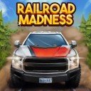 බාගත කරන්න Railroad Madness