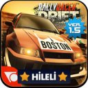 Download Rally Racer Drift 2024