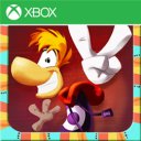 ਡਾ .ਨਲੋਡ Rayman Fiesta Run