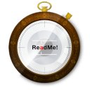 下载 ReadMe