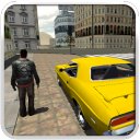 Hent Real City Car Driver 3D