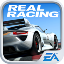 Hent Real Racing 3