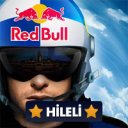 Download Red Bull Air Race The Game 2024