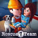Lataa Rescue Team 7