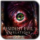 Aflaai Resident Evil Revelations 2