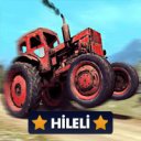 دانلود Ride to hill: Offroad Hill Climb 2024