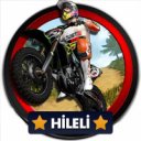 Download RiderSkills 2024