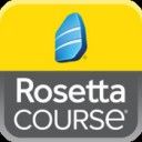 Unduh Rosetta Course