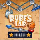Yuklash Rube's Lab 2024