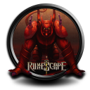 डाउनलोड Runescape