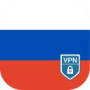 Herunterladen Russia VPN