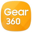 Lejupielādēt Samsung Gear 360