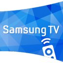 Shkarkoni SAMSUNG TV & Remote