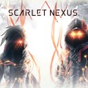 डाउनलोड SCARLET NEXUS