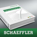 ਡਾ .ਨਲੋਡ Schaeffler Technical Guide