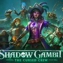 Download Shadow Gambit: The Cursed Crew