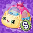 Preuzmi Shopkins: Cutie Cars