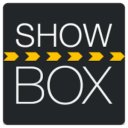 ಡೌನ್‌ಲೋಡ್ Show Box