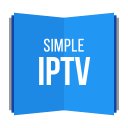 Sækja Simple TV