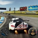 Hent Simulator: Speed Car Racing