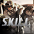 डाउनलोड करें SKILL: Special Force 2