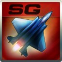 பதிவிறக்க Sky Gamblers: Air Supremacy