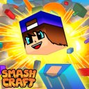 Жүктеу Smash Craft