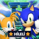 دانلود Sonic 4 Episode II Free