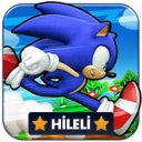 Download Sonic Runners 2024