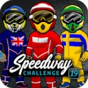 چۈشۈرۈش Speedway Challenge 2019