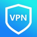Herunterladen Speedy Quark VPN
