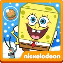 Lataa SpongeBob Moves In