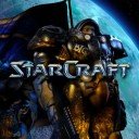 Lataa StarCraft Anthology