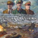 Lataa Sudden Strike 4